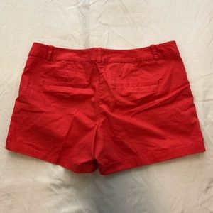 The Limited Shorts - The Limited shorts The Limited Shorts - The Limited shorts